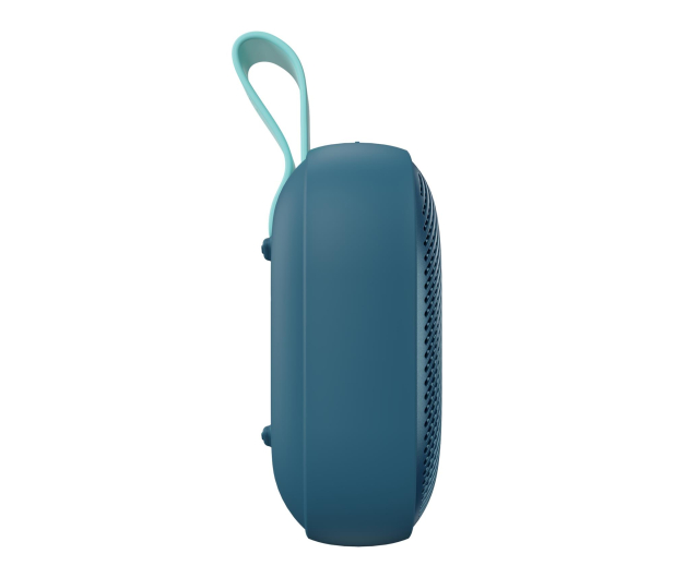 soundcore Boom Go 3i Niebieski - 1533924 - zdjęcie 7